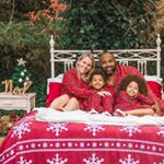 Profile Picture of Joyce Douglass Gibson (@joycedgibson) on Instagram