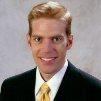 Profile Picture of Derek Merrill (@derek-merrill-2) on Quora