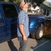 Profile Picture of David Steen (@david.steen.92) on Facebook