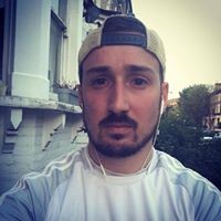 Profile Picture of Phillip Maxwell (@phillip-maxwell-3) on Quora