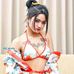Profile Picture of Lisa Tata (Miss Tata Hard) (@lisa.tata.313) on Facebook