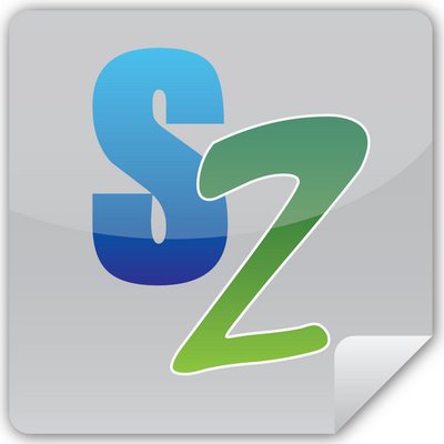 Brian Redden - Twitter Profile Picture of Brian Redden (@SupportZing) on Twitter