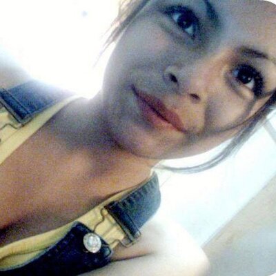 Profile Picture of Sandra Zegarra (@SandraZegarra07) on Twitter