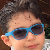 Profile Picture of Hassan Mroue (@hassanmroue5075) on Youtube