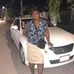Profile Picture of Paulette Tyrell (@paulette.tyrell.9) on Facebook