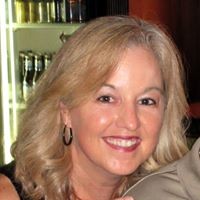 Profile Picture of Judy Nolan Gallagher (@judy-nolan-gallagher) on Quora