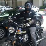 Profile Picture of Jeff Edelstein (@jeff.edelstein) on Instagram