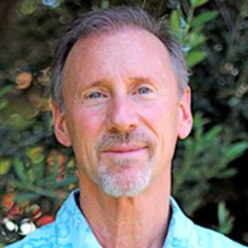 Profile Picture of Keith Steinbaum (@keithsteinbaum) on Pinterest