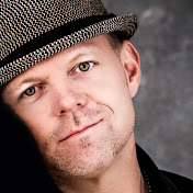 Profile Picture of Jeff Vincent (@jeffvincentofficial) on Youtube