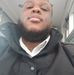 Profile Picture of Ralph Charles Kendeck (@ralphcharles.kendeck) on Facebook