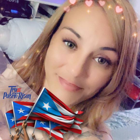 Profile Picture of Athena Alvarez (@athenaalvarez) on Poshmark