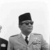 Profile Picture of Calvin Aria Disastra (@calvin.ariadisastra.73) on Facebook