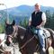 Profile Picture of John M. Paulsen (@john.m.paulsen.9) on Facebook