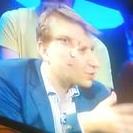 Profile Picture of CRAIG ADRIAN NEWMAN (@CraigCrgbrwn4) on Twitter