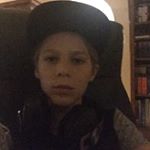 Profile Picture of Seth Hurley (@sethhurley09) on Instagram