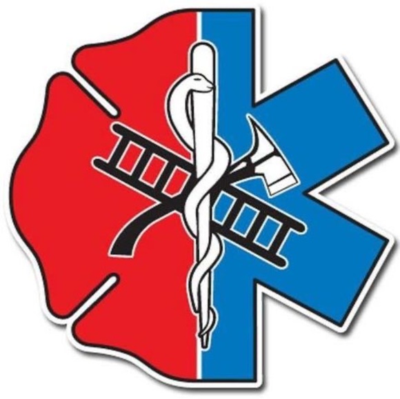 Profile Picture of Aaron Arquette (@fatzarquette) on Poshmark