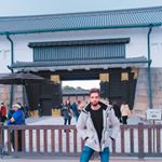 Profile Picture of Kevin Julien (@lajuuule) on Instagram