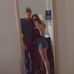 Profile Picture of Alexis Chapman (@alexis.chapman.315213) on Facebook