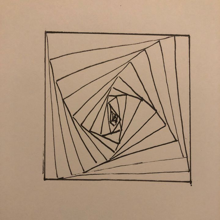 Profile Picture of fancyarts (@fancyarts) on Tiktok