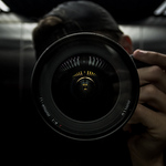 Profile Picture of Jimmy Stapleton (@jimmy stapleton) on Flickr