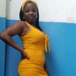 Profile Picture of Anisley Perez (@yaky82) on Instagram