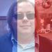 Profile Picture of David McKevitt (@davidmckevitt1765) on Pinterest