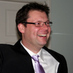 Profile Picture of Frank Rath (@FrankRath) on Twitter