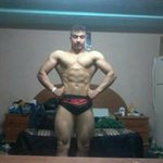 Profile Picture of Jorge Llanas (@jorge.llanas.140) on Instagram