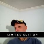 Profile Picture of Johnny Mcnabb (@devanmcna669) on Instagram