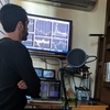 Profile Picture of ATD_CAPITAL (@@alejandro.manrique) on Tiktok
