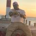 Profile Picture of Ulysses Williams (@ulysses.williams.391) on Facebook