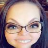 Profile Picture of Misty Wyles (@@mistywyles) on Tiktok