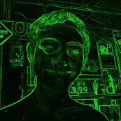 Profile Picture of Lil Mikey Aka Michael Whitmore (@lilmikeyakamichaelwhitmore8544) on Youtube