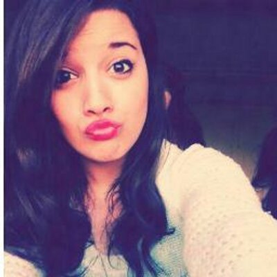 Profile Picture of Carola Zichella (@@carola_chris) on Twitter