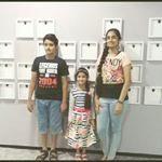 Profile Picture of Gopi Channapragada (@gopichannapragada) on Instagram