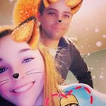 Profile Picture of Joseph Wieseler (@wieseler.joe) on Instagram