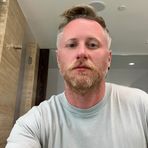 Profile Picture of Michael Uncapher (@michael.uncapher.5) on Facebook