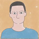 Profile Picture of Jesse Finkelstein (@talkisgood) on Instagram
