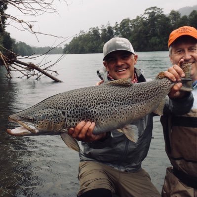 Profile Picture of Greg Bricker (@GregBricker) on Twitter