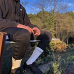 Profile Picture of lucas fournier (@lucas.founier) on Instagram