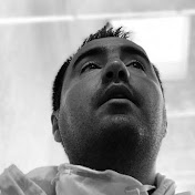 Profile Picture of Rogelio Navarro (@rogelionavarro5424) on Youtube