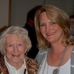 Profile Picture of Jean Regina Manning (@jeanregina.manning) on Facebook
