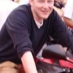 Profile Picture of Robert Court (@claypole_doo) on Instagram