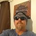 Profile Photo of Robert Bohman (@robert.bohman.33) on Facebook