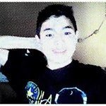 Profile Picture of Michael Fernandez Villanueva (@michael.fernandez_sgo) on Myspace