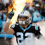 Profile Picture of Bobby Fowler (@bofowler773) on Instagram