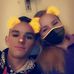 Profile Picture of Bradley Neil (@bradley.neil.984) on Facebook