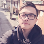 Profile Picture of Daniel Au (@danielau2904) on Youtube