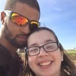 Profile Picture of James Pieper (@pieperjames) on Instagram