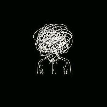 Profile Picture of DAvid (@rogerrorr_) on Tiktok